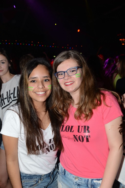 ../Images/Chaotische Circus disco 279.jpg
